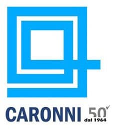 caronni-srl-consulenza